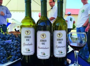 這個全國景點幾乎都免費(fèi)開放的國家,亞洲物價就能玩轉(zhuǎn) 歐洲 ,電子簽超方便