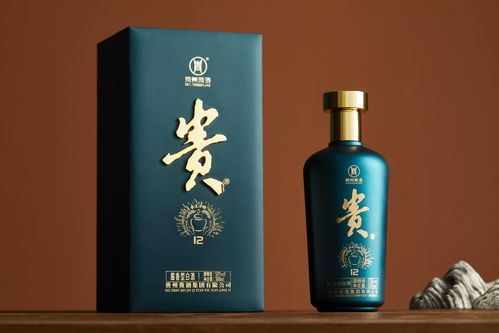 貴酒 手工小壇 同為醬香酒,為何品質(zhì)相差甚遠(yuǎn) 原因出在這