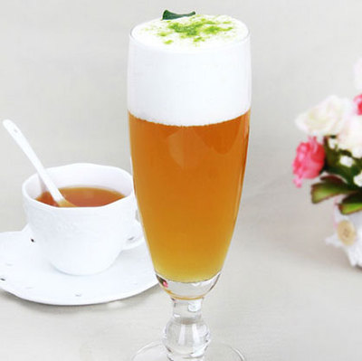 飲品加盟費一般是多少 萌檬妹吸引全國的食客來品嘗