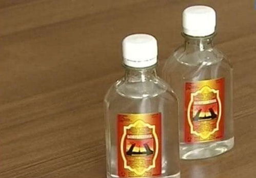 無(wú)酒不歡 的俄羅斯人,為啥不喜歡喝中國(guó)的白酒 原因有些可笑