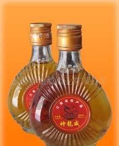 批發誠招神龍威保健酒總經銷_燈具照明