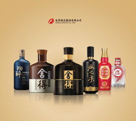 全國人大代表 舍得酒業(yè)余東 鼓勵(lì)企業(yè)活化中華優(yōu)秀傳統(tǒng)文化