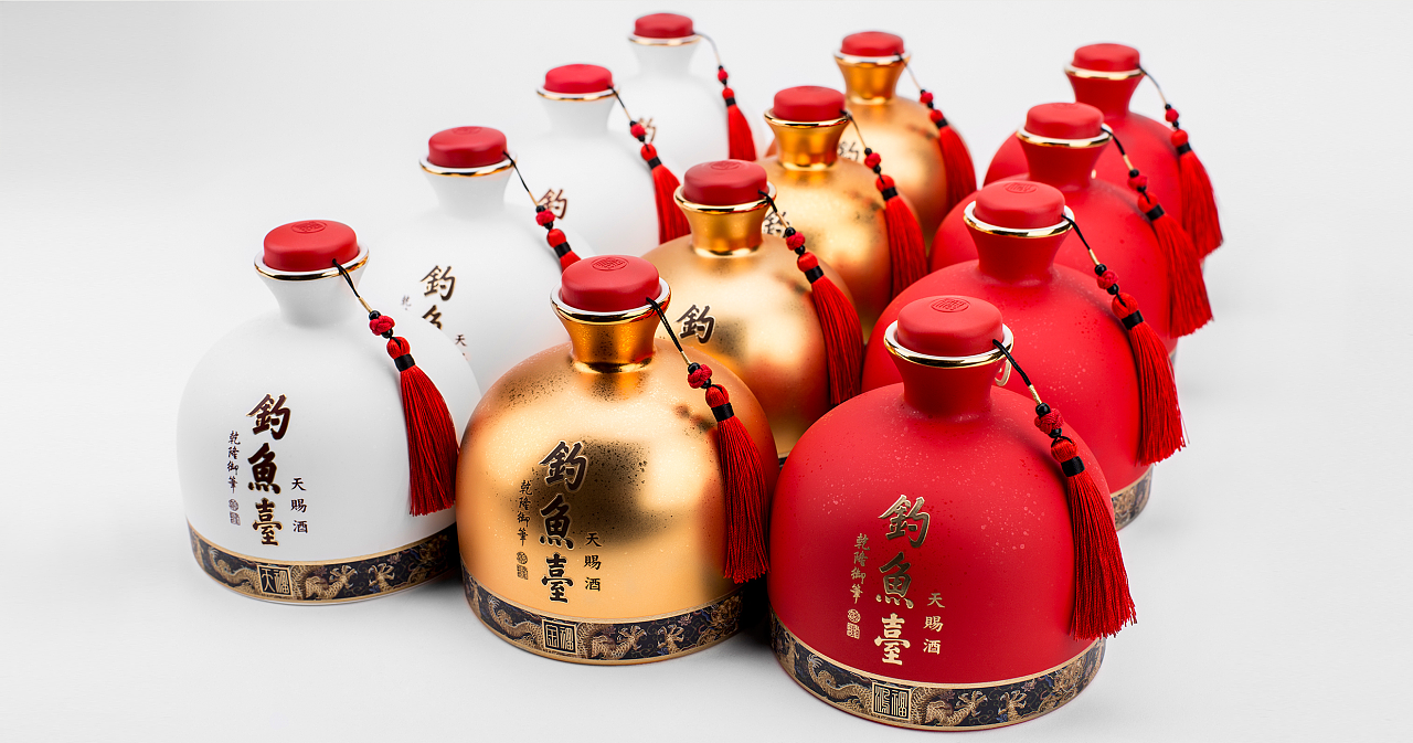 貴州王子酒醬香型白酒,茅臺王子系列你喝過多少款?-優(yōu)易酒業(yè)