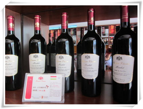 蘭溪嘉行養(yǎng)生酒 精品酒 輔仁路