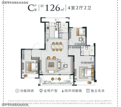 今日推薦 樓盤信息 房價 戶型 周邊配套,交通地圖及動態(tài)