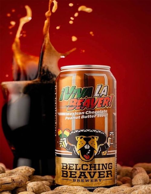 cbce 2021 2021亞洲國(guó)際精釀啤酒會(huì)議暨展覽會(huì) 布魯塞爾挑戰(zhàn)賽獲獎(jiǎng)產(chǎn)品