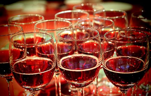 你可能囤到了 假年貨 這節(jié)新春必修課,讓你漲姿勢(shì)