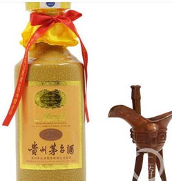 網(wǎng)上賣的 30年 陳釀老酒是真的嗎 消費(fèi)者該如何識(shí)別年份酒