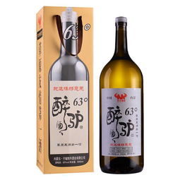 坐火車這種酒能不能帶