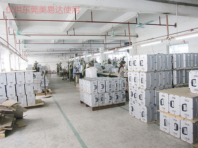 云浮手提酒箱廠產品銷售多_東莞美易達