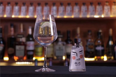 雞尾酒價格-遵義雞尾酒-中卓邦信商貿(查看)