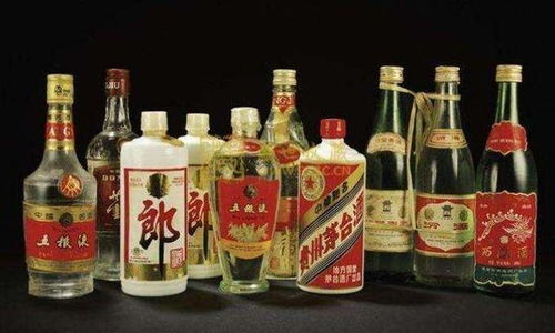 茅臺 酒荒 春節(jié)高端白酒漲價(jià)潮又來了