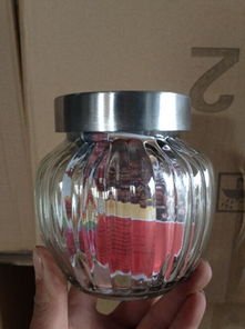 報價 供應(yīng)商 圖片 徐州大華玻璃廠