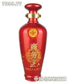 福潤德酒業產品全覽 飲料與茶葉系列新品展示