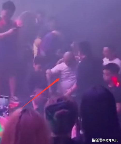 網(wǎng)紅Giao哥酒吧演出遇襲 娛樂安全與預(yù)包裝食品行業(yè)的思考