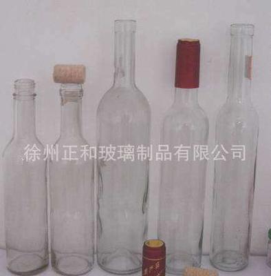 葡萄酒瓶膠套 價格、廠家與選購指南