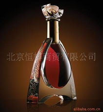 北京恒樽商貿(mào) 精選白蘭地酒產(chǎn)品名錄，品味源自時(shí)光的饋贈(zèng)